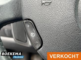 Renault Clio 1.5 dCi Collection Airco Cruise 5-Deurs Trekhaak picture 28