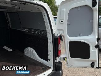 Opel Combo 1.5D L2 Edition Airco Schuifdeur Sidebars Trekhaak picture 19