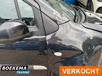 Suzuki Splash 1.2 Exclusive Airco Elek-Ramen LMV picture 9