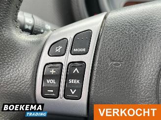 Suzuki Splash 1.2 Exclusive Airco Elek-Ramen LMV picture 25