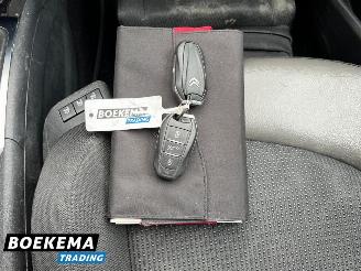 Citroën Grand C4 Picasso 1.2 PureTech 7-Pers Keyless Navigatie Camera Massage picture 23