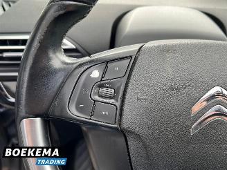 Citroën Grand C4 Picasso 1.2 PureTech 7-Pers Keyless Navigatie Camera Massage picture 25