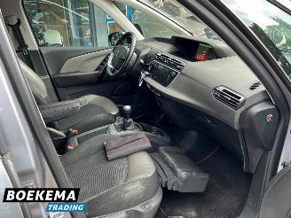 Citroën Grand C4 Picasso 1.2 PureTech 7-Pers Keyless Navigatie Camera Massage picture 18