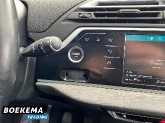 Citroën Grand C4 Picasso 1.2 PureTech 7-Pers Keyless Navigatie Camera Massage picture 24