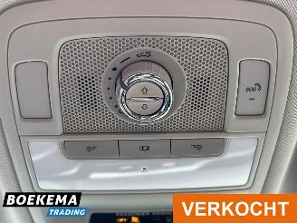 MG ZS EV Luxury 45 kWh Leer Keyless Panorama picture 34