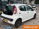 klik voor vergroting