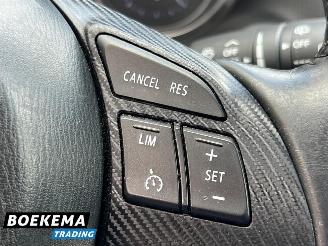 Mazda CX-5 2.0 SkyActiv-G 165 Skylease GT 2WD Bose Leer Memory Keyless picture 31