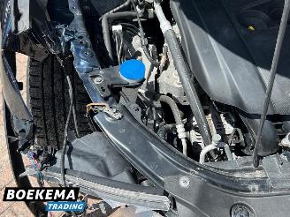 Mazda CX-5 2.0 SkyActiv-G 165 Skylease GT 2WD Bose Leer Memory Keyless picture 14
