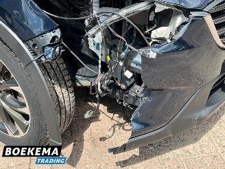 Mazda CX-5 2.0 SkyActiv-G 165 Skylease GT 2WD Bose Leer Memory Keyless picture 9