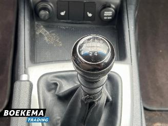 Hyundai Santa Fe 2.7i V6 Style LPG Navigatie Leer Stoelverw Camera picture 24