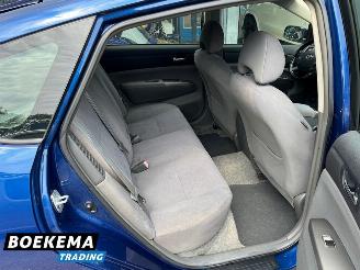 Toyota Prius 1.5 VVT-i picture 21