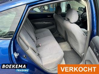 Toyota Prius 1.5 VVT-i Airco Cruise picture 21