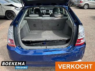 Toyota Prius 1.5 VVT-i Airco Cruise picture 20