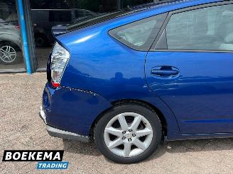 Toyota Prius 1.5 VVT-i picture 7