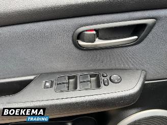 Mazda 6 Sportbreak 2.0 S-VT TS Navigatie Cruise Climate picture 10
