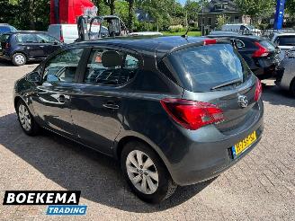 Opel Corsa 1.2 Airco 5-Deurs picture 3