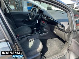 Opel Corsa 1.2 Airco 5-Deurs picture 16