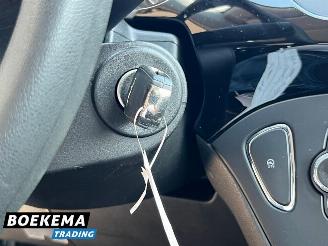 Opel Corsa 1.2 Airco 5-Deurs picture 23