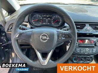 Opel Corsa 1.2 Airco 5-Deurs picture 18