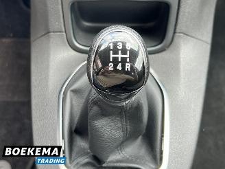 Ford Fiesta 1.0 Style Airco Navigatie 5-Deurs picture 21