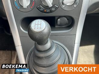 Suzuki Splash 1.2 Exclusive EASSS Keyless Airco Cruise Stoelverwarming picture 20