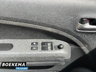 Suzuki Splash 1.2 Exclusive EASSS Keyless Airco Cruise Stoelverwarming picture 11