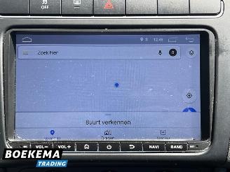 Volkswagen Polo 1.4 16V Comfortline Airco 5-Deurs picture 24