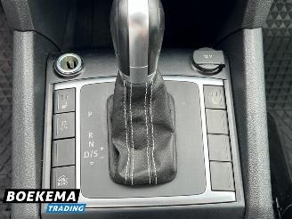 Volkswagen Amarok 3.0 TDI 224PK 4-Motion Highline DSG Leer Stoelverwarming picture 27
