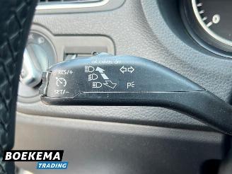 Volkswagen Polo 1.2 TDI BlueMotion Navigatie Airco Cruise picture 26
