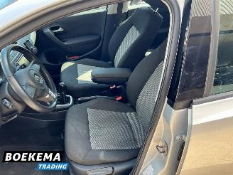 Volkswagen Polo 1.2 TDI BlueMotion Navigatie Airco Cruise picture 14