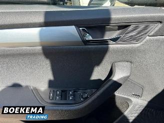 Skoda Superb Combi 1.8 TSI 180PK Style Business DSG CantonSound Keyless Navigatie picture 15