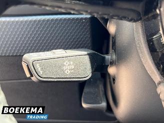 Audi A1 Sportback 30 TFSI epic Automaat Navigatie Digi-Dash Climate picture 20