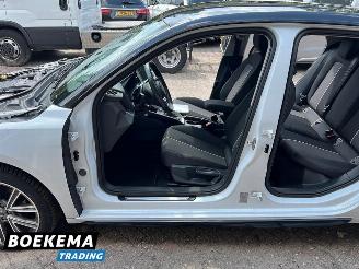 Audi A1 Sportback 30 TFSI epic Automaat Navigatie Digi-Dash Climate picture 6