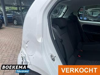 Skoda Citigo 1.0 Greentech Ambition Airco 5-Deurs DAB picture 6