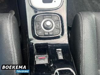 Renault Mégane Estate 2.0 Bose Clima Cruise Trekhaak picture 22
