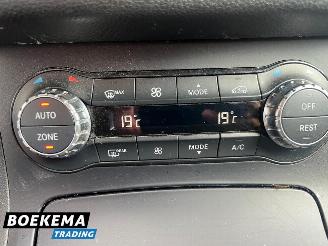 Mercedes B-klasse 200 Prestige Clima Trekhaak Camera picture 24