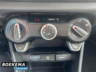 Kia Picanto 1.0 DPi Comfort Automaat Airco picture 25