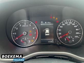 Kia Picanto 1.0 DPi Comfort Automaat Airco picture 23
