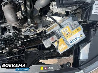 Kia Picanto 1.0 DPi Comfort Automaat Airco picture 9