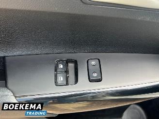 Kia Picanto 1.0 DPi Comfort Automaat Airco picture 18