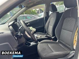 Kia Picanto 1.0 DPi Comfort Automaat Airco picture 17