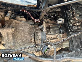 Kia Picanto 1.0 DPi Comfort Automaat Airco picture 13