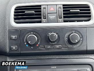 Skoda Fabia 1.6-16V Ambiente Automaat Airco Stoelverwarming PDC Trekhaak picture 23
