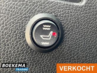 Skoda Fabia 1.6-16V Ambiente Automaat Airco Stoelverwarming PDC Trekhaak picture 26
