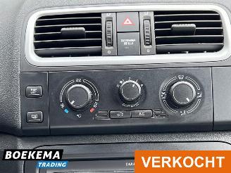 Skoda Fabia 1.6-16V Ambiente Automaat Airco Stoelverwarming PDC Trekhaak picture 23