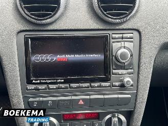 Audi A3 Sportback 1.4 TFSI Amb Pro S Automaat Navi Cruise Clima picture 21