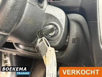Kia Picanto 1.1 X-ecutive Automaat Leer Climate PDC Trekhaak picture 24