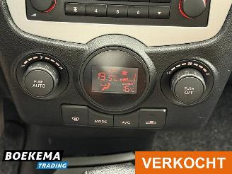 Kia Picanto 1.1 X-ecutive Automaat Leer Climate PDC Trekhaak picture 22