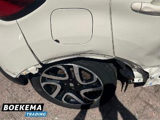 Renault Captur 0.9 TCe Authentique Stoelverwarming Navi Cruise picture 9