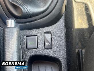 Renault Captur 0.9 TCe Authentique Stoelverwarming Navi Cruise picture 34